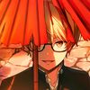 user2324803813510