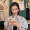 __yzi