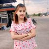 .ko.ko.thaengelay
