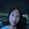 alindamarbun