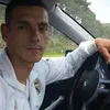 alejandroandresma75