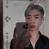 iam__ngoc__