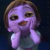 needlemonadee