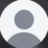 znboy__