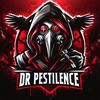 dr_pestilence00