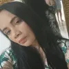nalvasantos__