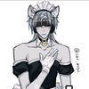 plushiechance019