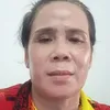 anh.kim3507