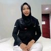 susimilikity_trk