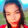 user8084086007585