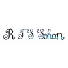 rtssohan6