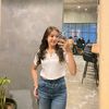 _fbrianiii