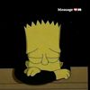 davesmith.5