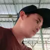 arsyakah5
