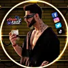 user16960324546083