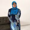 rubyzan8
