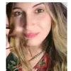 valentinaprevider