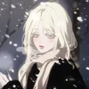 Eno