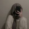 aishakhan6601