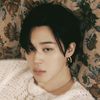 jimin73288