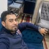 user981158101962