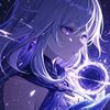 user8141886006701