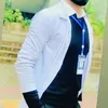 Dr🩺Ahmed Al-Saedi🇮🇶🥼