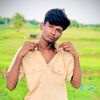 alexraja740