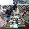 paquicinta