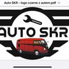 autoskr