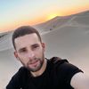user8322041560043