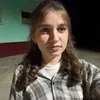 sonya00000007