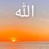 chidimi.mahamat.sougui