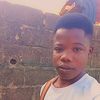 user98761451947904