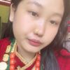 mrs.jharana37