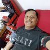situmorangsuhutnihuta_18