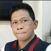 hadisusanto972