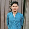 wasifasif752