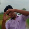 md..foysal.hasan3