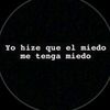 elanormal_tf