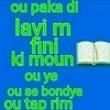 user4804144937591