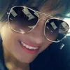 estela.godoy60