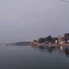 val3ria_mont