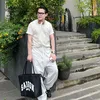 phanthanh.ptgroup