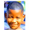 thobile.100
