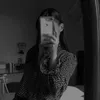 cmnm__