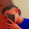 danielxzr.7