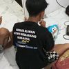 agil_sptra0237
