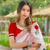 anushankar1235