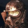metro2033exodus0